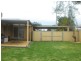 23 Flinders Street, Parkes NSW 2870