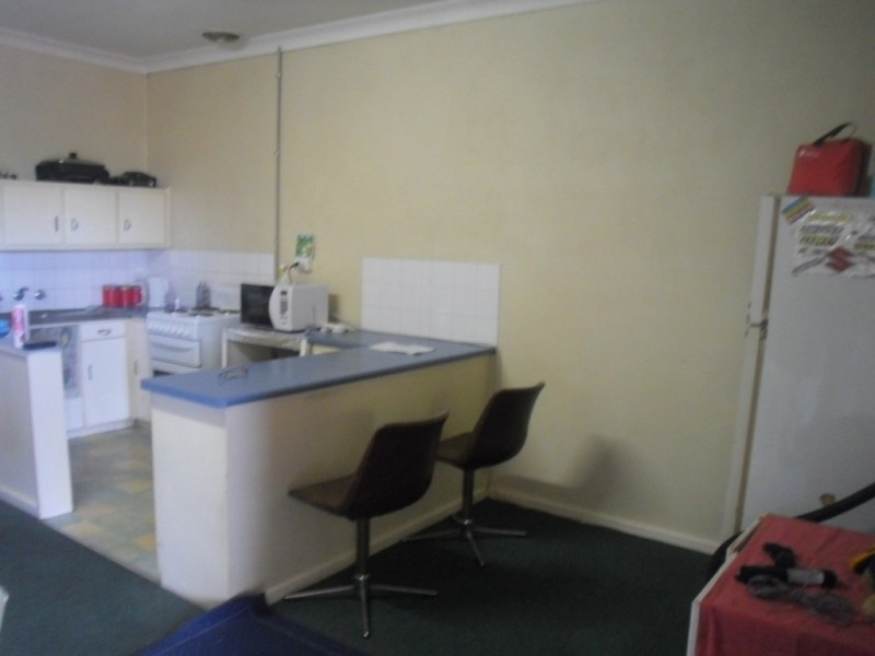 6/122 Currajong Street, Parkes NSW 2870