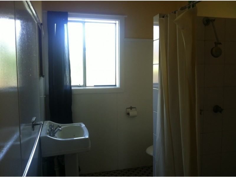 6/122 Currajong Street, Parkes NSW 2870