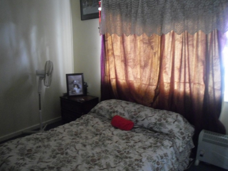 6/122 Currajong Street, Parkes NSW 2870