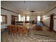 149 Lachlan St, Forbes NSW 2871