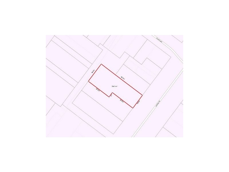 149 Lachlan St, Forbes NSW 2871