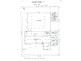 149 Lachlan St, Forbes NSW 2871