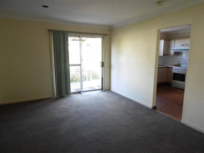 47- 49 Lachlan Street, Bogan Gate NSW 2876