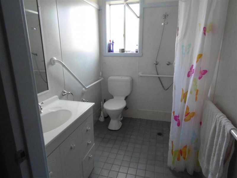 47- 49 Lachlan Street, Bogan Gate NSW 2876