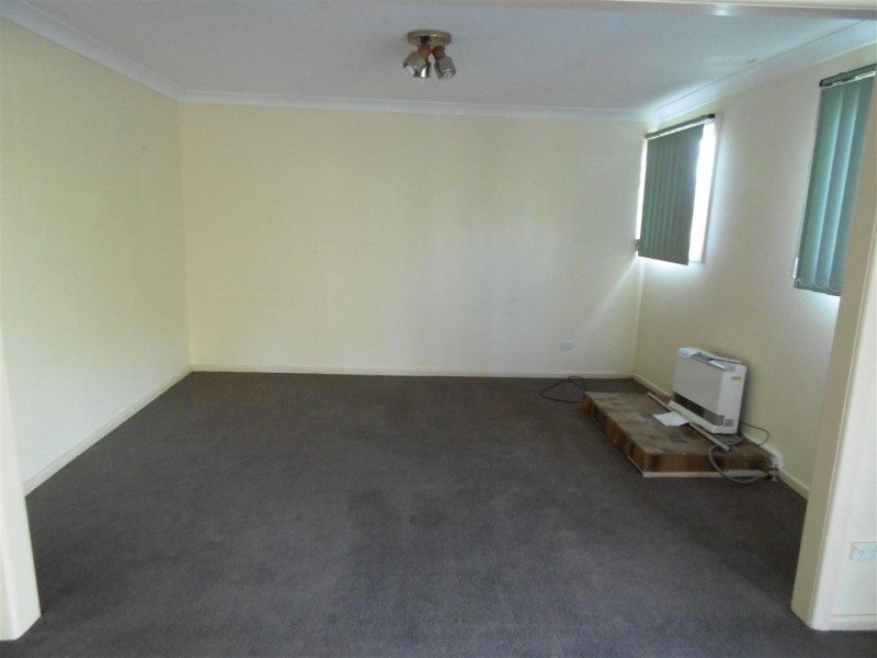 47- 49 Lachlan Street, Bogan Gate NSW 2876