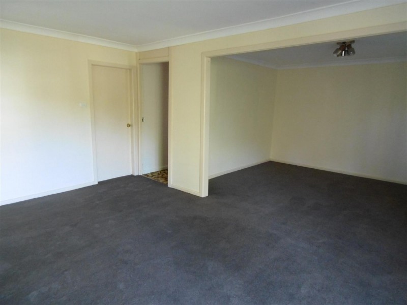 47- 49 Lachlan Street, Bogan Gate NSW 2876