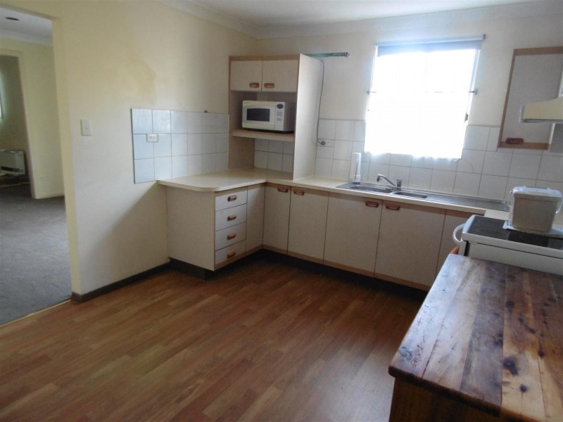 47- 49 Lachlan Street, Bogan Gate NSW 2876