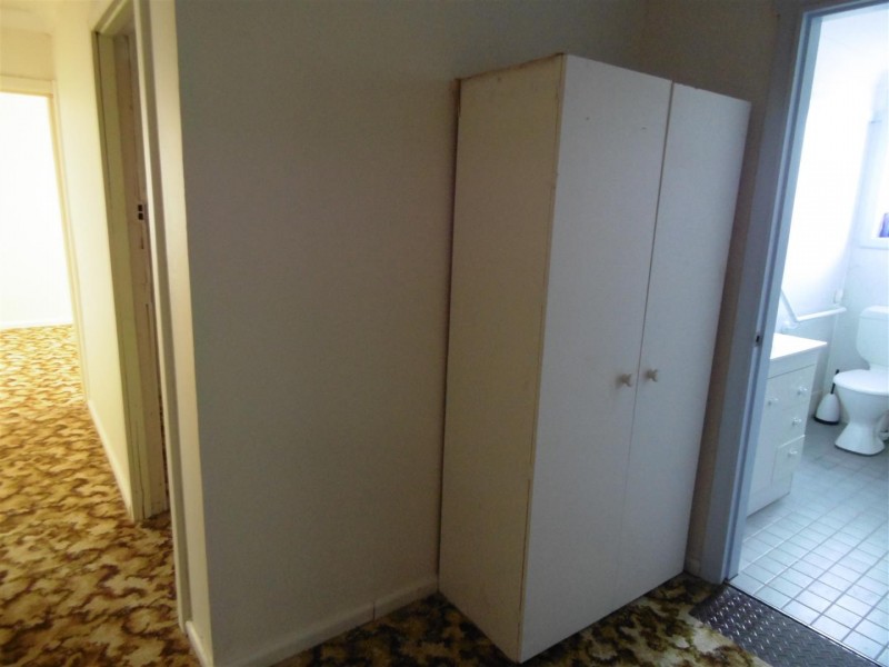 47- 49 Lachlan Street, Bogan Gate NSW 2876