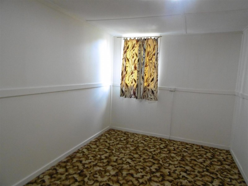 47- 49 Lachlan Street, Bogan Gate NSW 2876