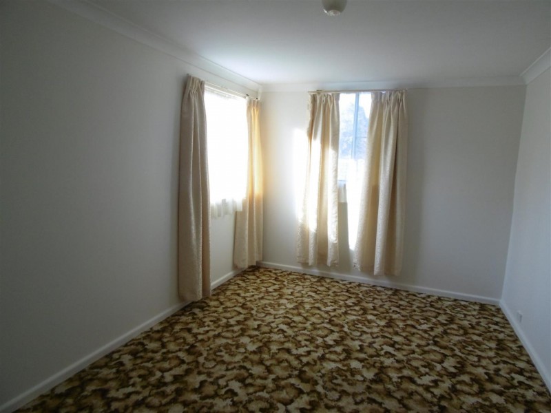 47- 49 Lachlan Street, Bogan Gate NSW 2876