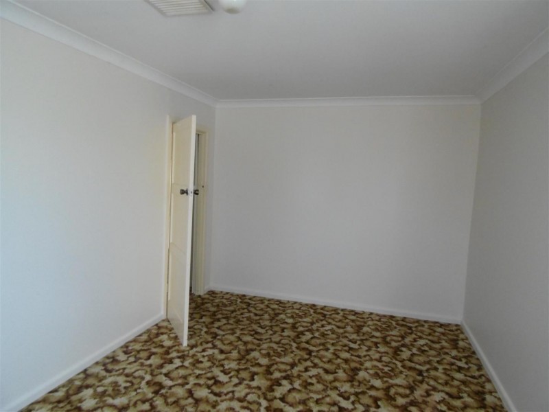 47- 49 Lachlan Street, Bogan Gate NSW 2876