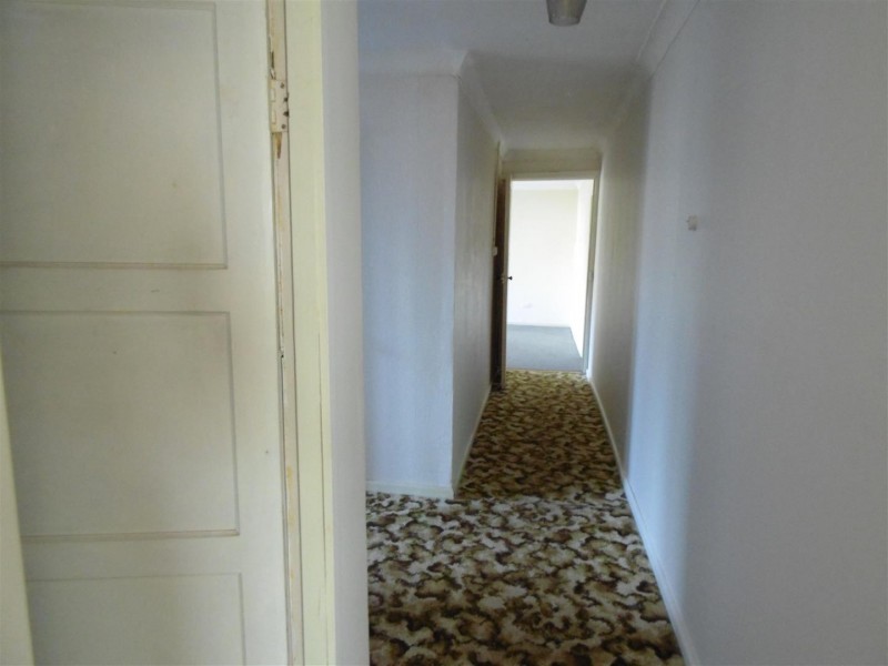 47- 49 Lachlan Street, Bogan Gate NSW 2876