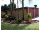 110 Calarie Road, Forbes NSW 2871