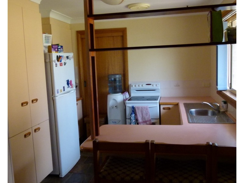 110 Calarie Road, Forbes NSW 2871