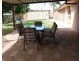 110 Calarie Road, Forbes NSW 2871