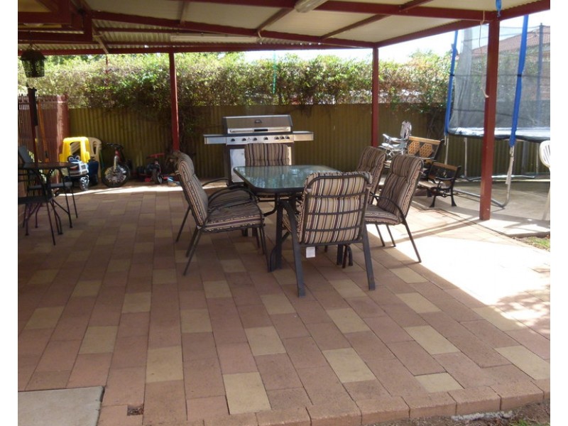 110 Calarie Road, Forbes NSW 2871