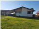 45 Cedar Cres, Forbes NSW 2871
