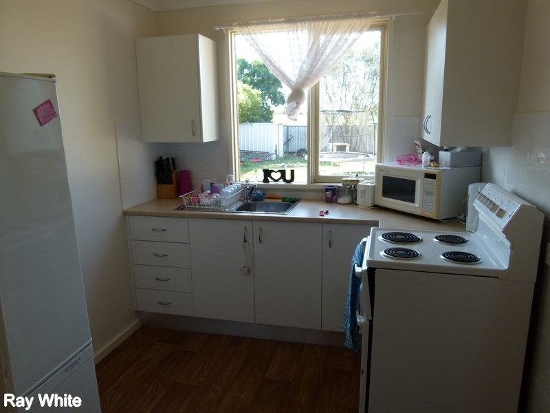 45 Cedar Cres, Forbes NSW 2871