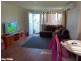 45 Cedar Cres, Forbes NSW 2871