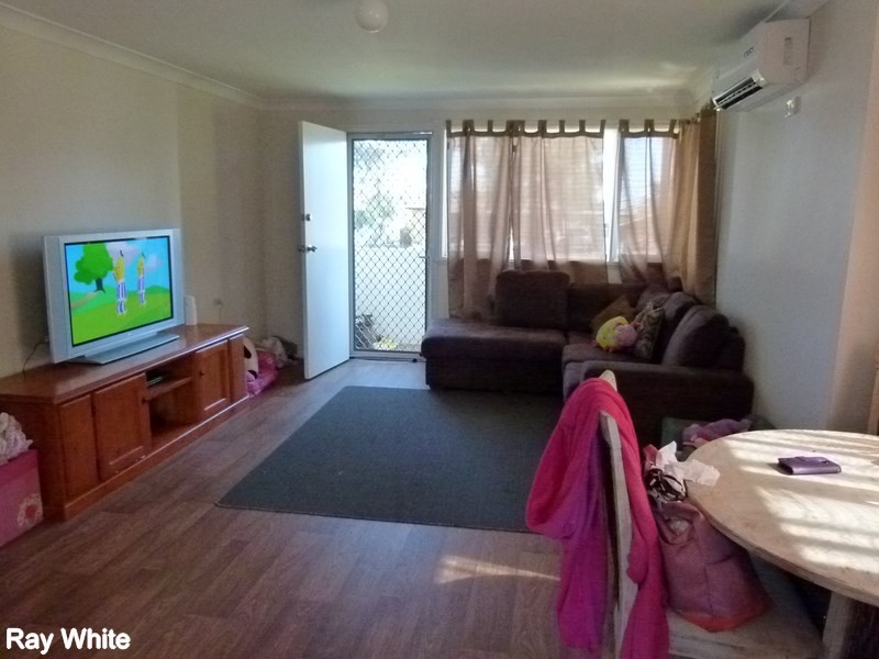 45 Cedar Cres, Forbes NSW 2871