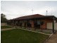 2 Friendship Place, Parkes NSW 2870