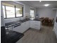 2 Friendship Place, Parkes NSW 2870