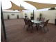 2 Friendship Place, Parkes NSW 2870