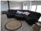 2 Friendship Place, Parkes NSW 2870