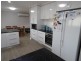 2 Friendship Place, Parkes NSW 2870