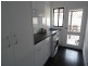 2 Friendship Place, Parkes NSW 2870
