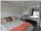 2 Friendship Place, Parkes NSW 2870