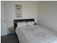 2 Friendship Place, Parkes NSW 2870