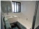 2 Friendship Place, Parkes NSW 2870