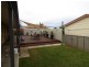 2 Friendship Place, Parkes NSW 2870