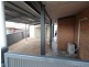 2 Friendship Place, Parkes NSW 2870