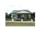 19 Reid, Parkes NSW 2870