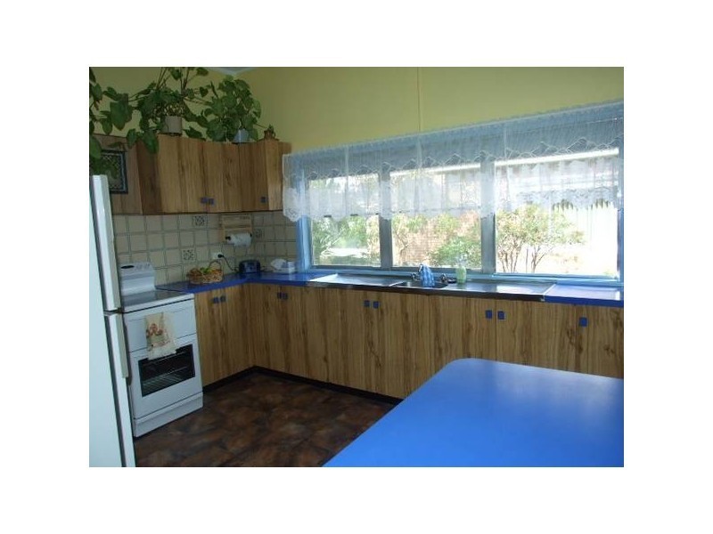 19 Reid, Parkes NSW 2870