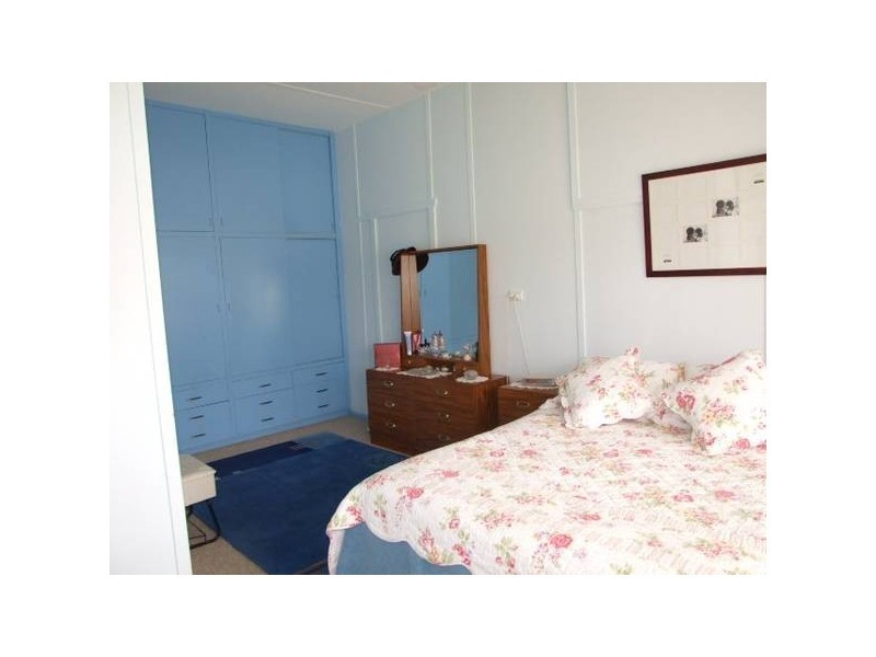 19 Reid, Parkes NSW 2870