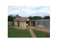 19 Reid, Parkes NSW 2870
