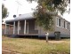 13 Napier Street, Condobolin NSW 2877