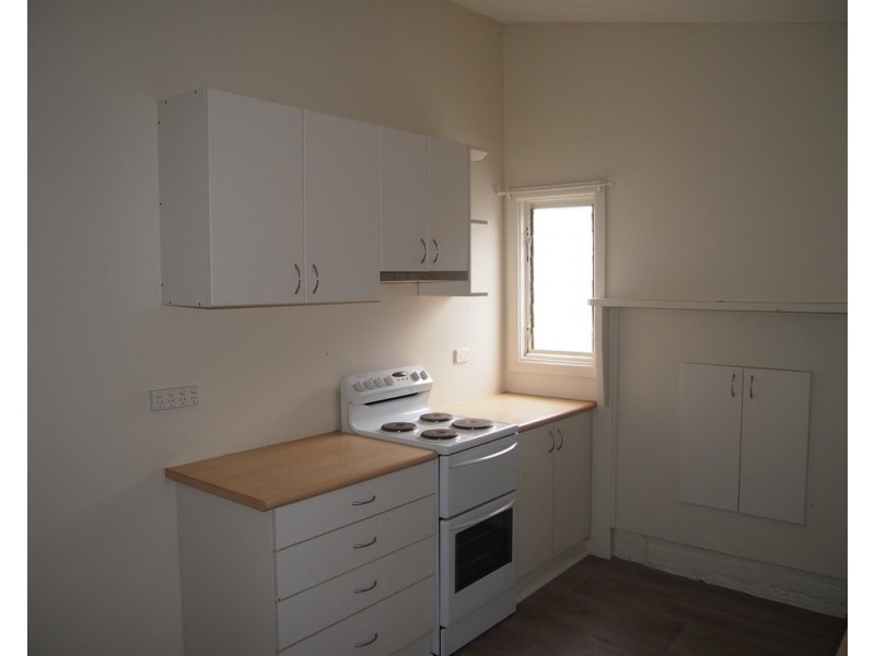 13 Napier Street, Condobolin NSW 2877