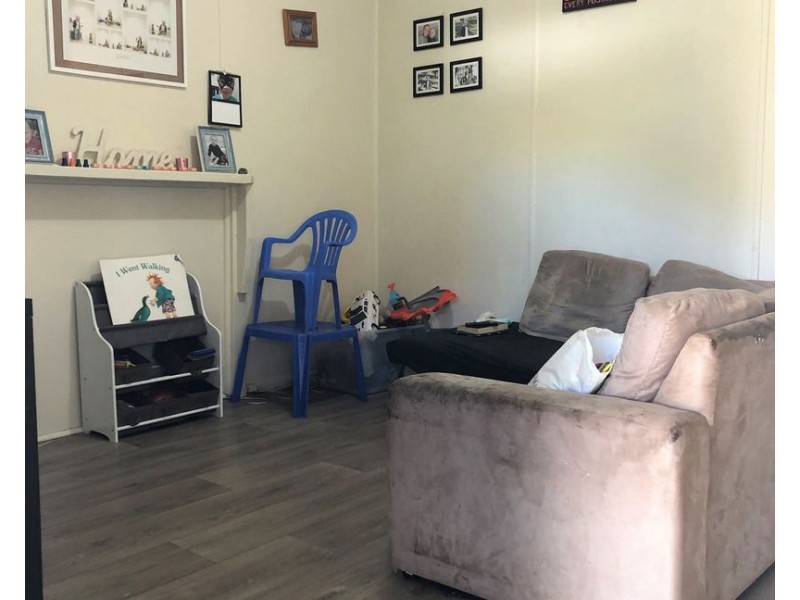 13 Napier Street, Condobolin NSW 2877