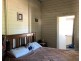 13 Napier Street, Condobolin NSW 2877