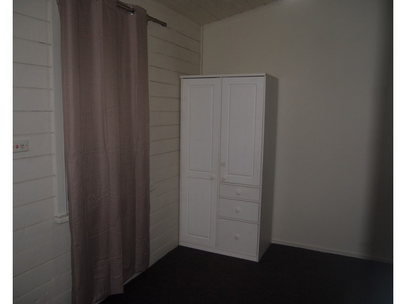 13 Napier Street, Condobolin NSW 2877