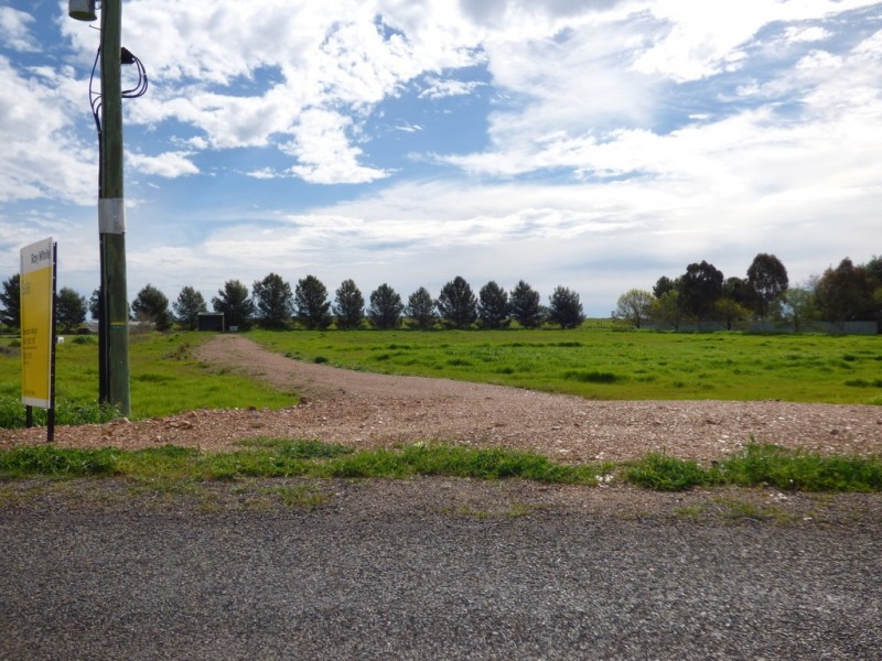 331A Calarie Road, Forbes NSW 2871