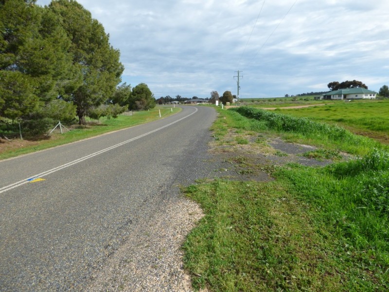 331A Calarie Road, Forbes NSW 2871