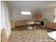 149.. Lachlan St, Forbes NSW 2871