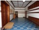 149.. Lachlan St, Forbes NSW 2871