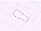 149.. Lachlan St, Forbes NSW 2871